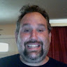 Chris Curtis