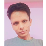 Neeraj Nagvanshi
