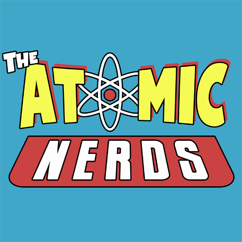 atomicnerds