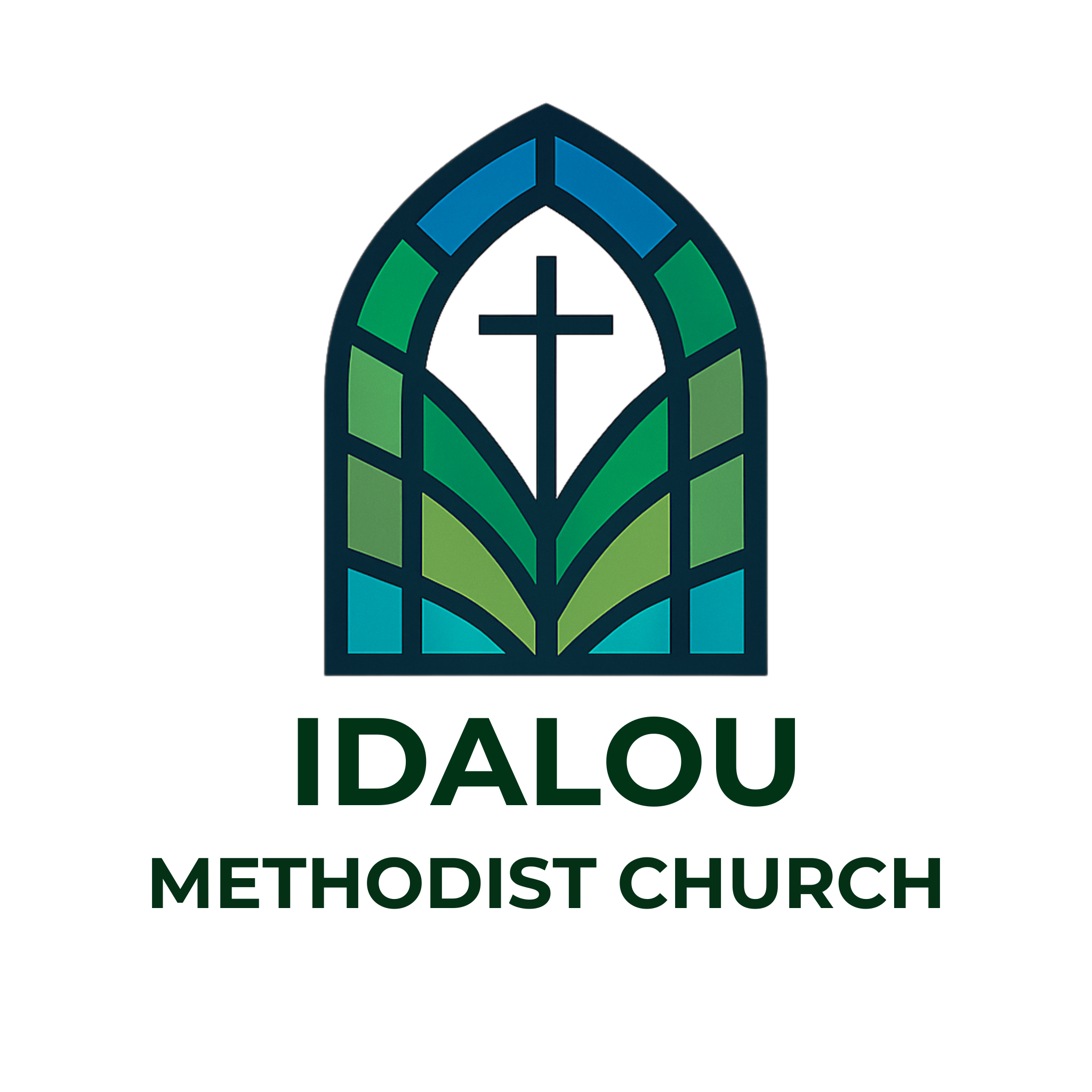 Idalou Methodist Church