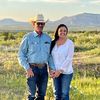 Glynda Zagorski Baugh