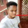 samson oluwaseunfunmi