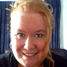 Rachel Mailau