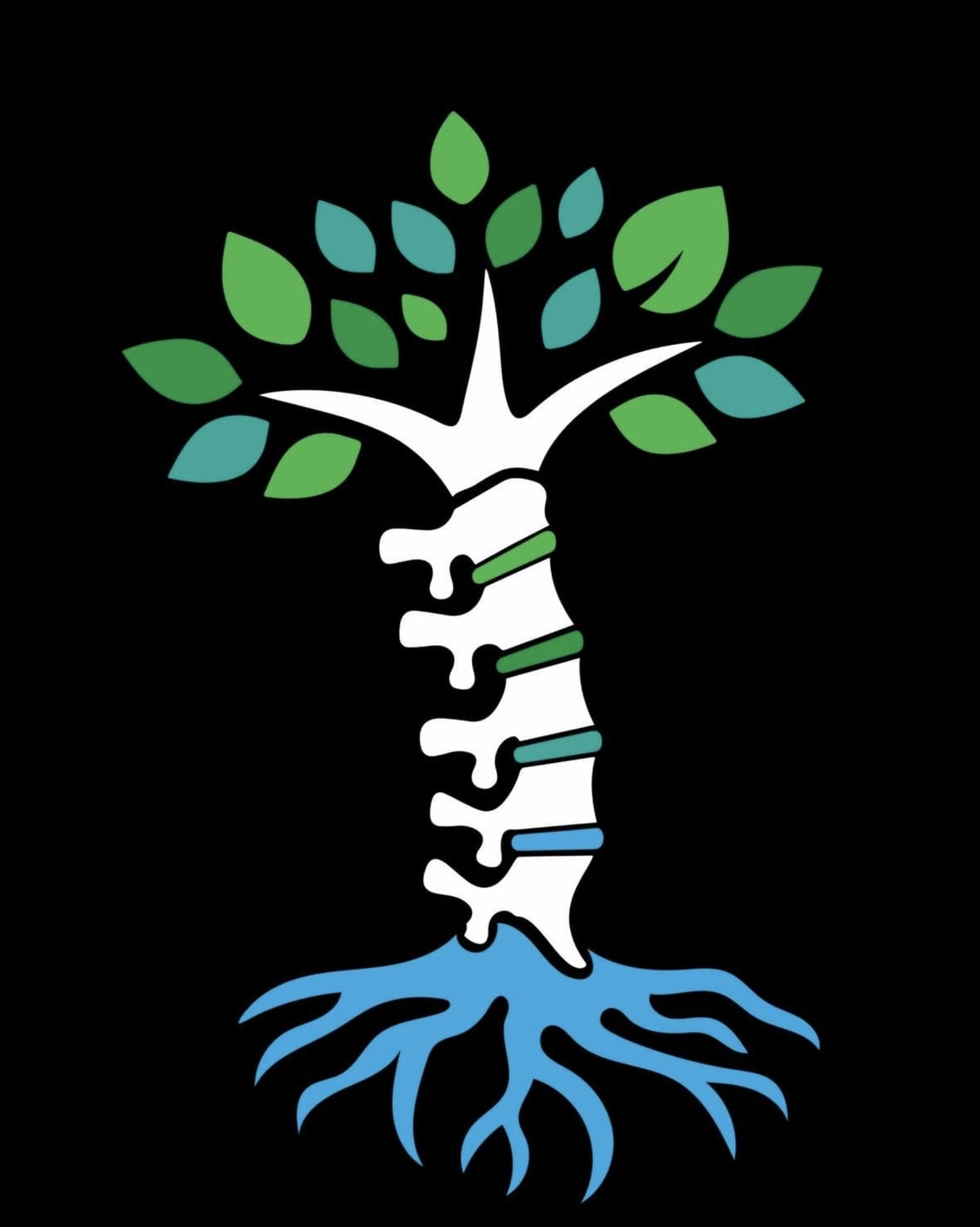 Scoliosis Education Network