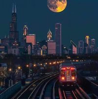 Aaron A-Train Geiser