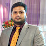 Dilnawaz Ahmed
