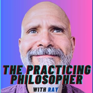 Episode 5: Letter 2: On Seneca: On Discursiveness of Reading📚📕📘