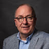 Paul Horsmans