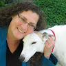 Holli Friedland