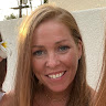 Dawn Simone