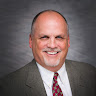 Paul Schultz