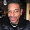 Roy L Smith