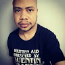 Rafael de Paula