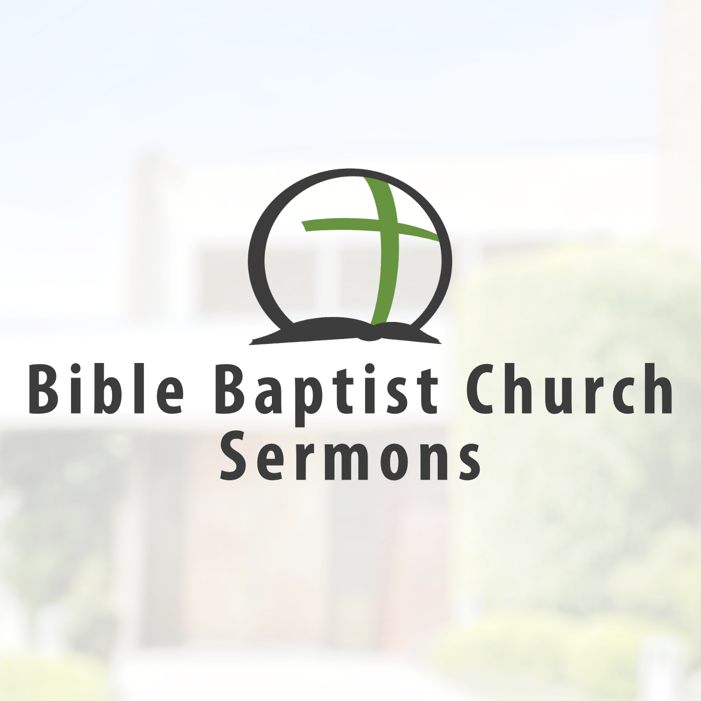 SouthbayBBC Sermons