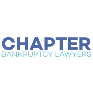 Divorce and Bankruptcy Issues in Phoenix, Arizona