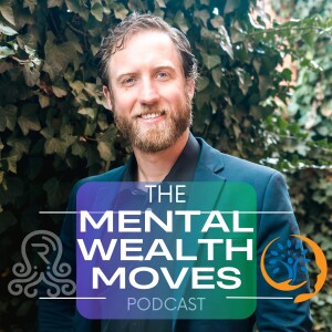 Unlocking Mental Wealth: Trauma, Healing, and Ketamine Treatments