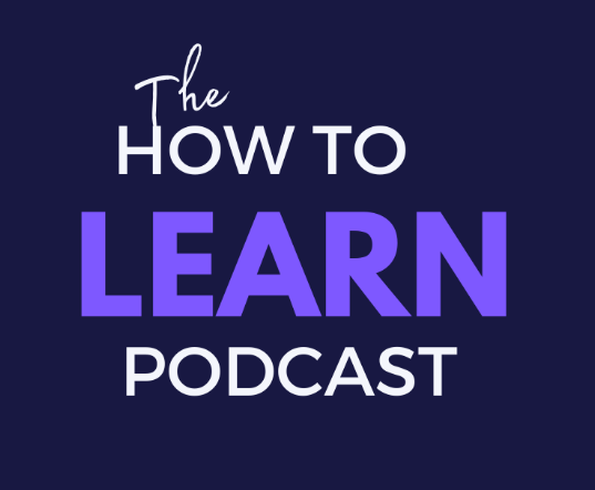 How To Learn
