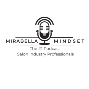 The Mirabella Mindset Live EP 51