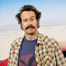 Shane O’Malley