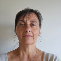 Véronique Lebreton Marrocq