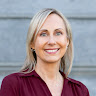 Lori Bohning