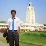 Jaydeepsinh Jhala