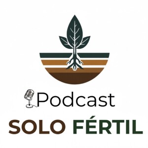 #17 CALCÁRIO E GESSO: Mitos e Verdades