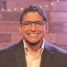 Samuel Placencio
