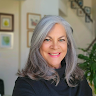 Dianne Palumbo