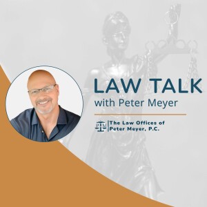 Episode 3 - Understanding Premises Liability Protecting Your Rights on Others' Properties