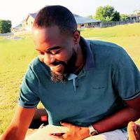 Kelvin Partikles Anderson