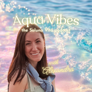 Study Vibes: Living Yoga — Ishvara Pranidhana, The Sweetest Surrender