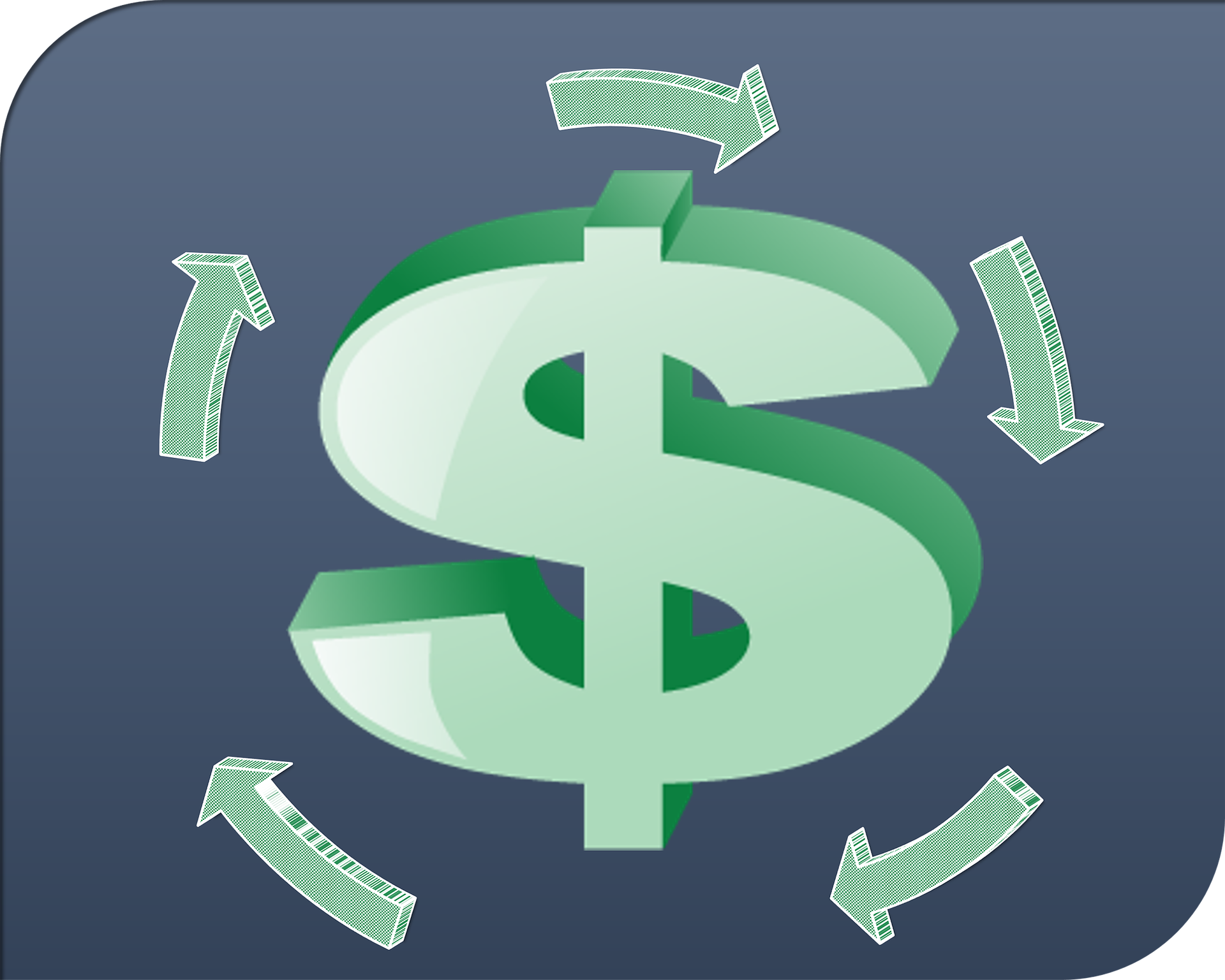 ”Financial Education USA” Free audiobook class. 20 chapters. Donations accepted at: gofundme.com/f/financialaudiobook