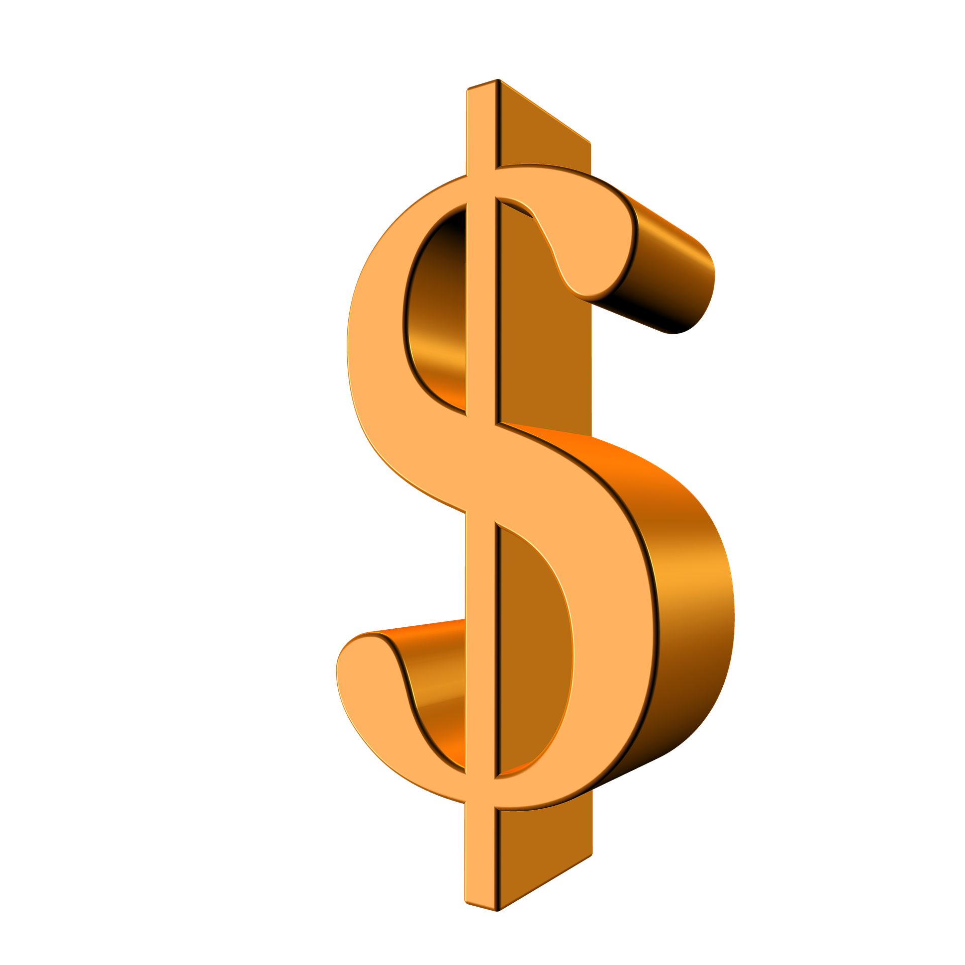 ”Podcasts USA”. by Al Young (Financial Author). Tucson, Arizona.