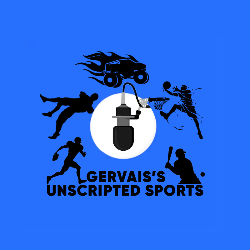 Profile logo