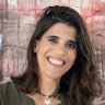 Ana Saião