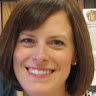 Sharon D Crowley