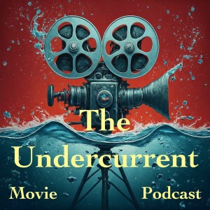 "The Matrix" With Lisa Papararo