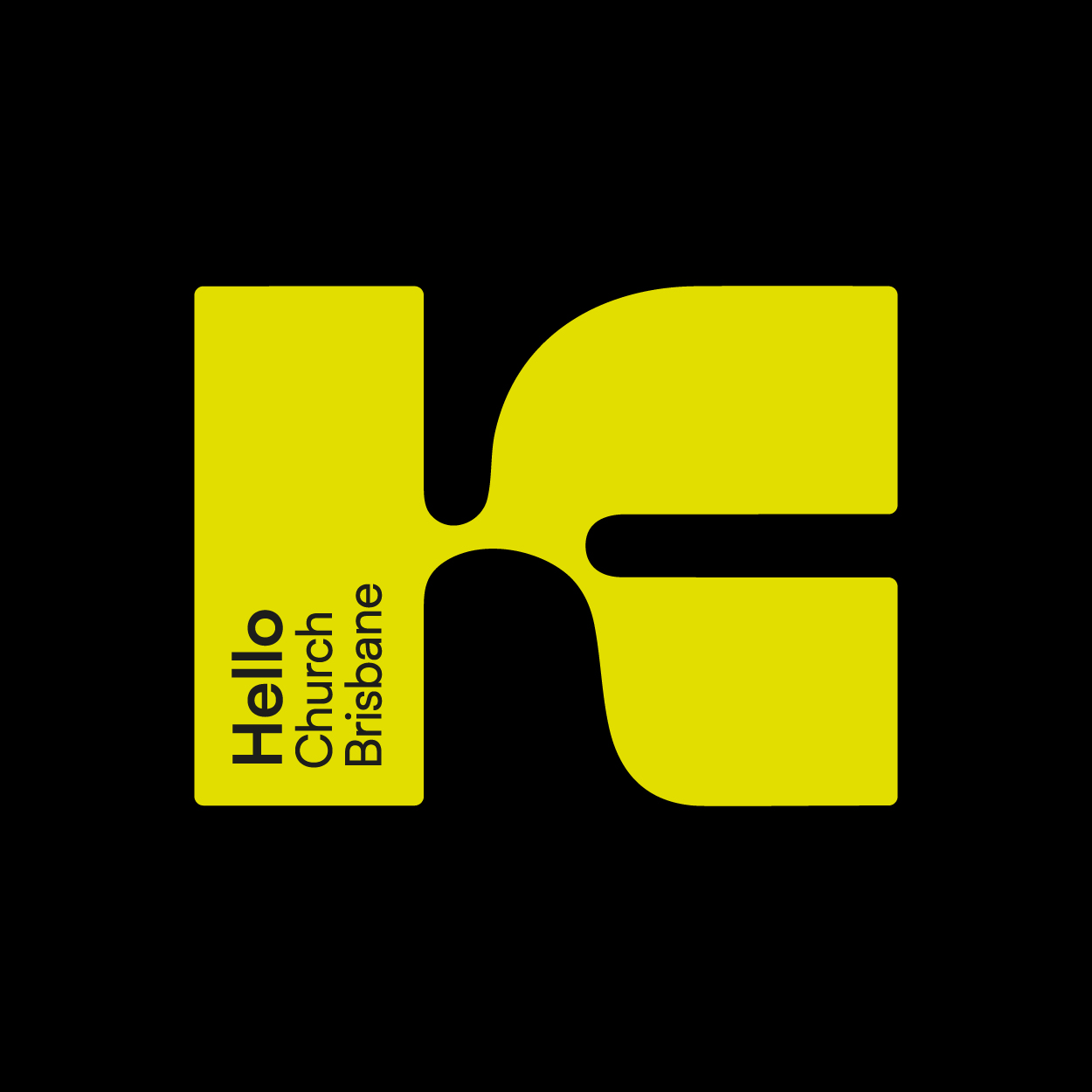 Profile logo