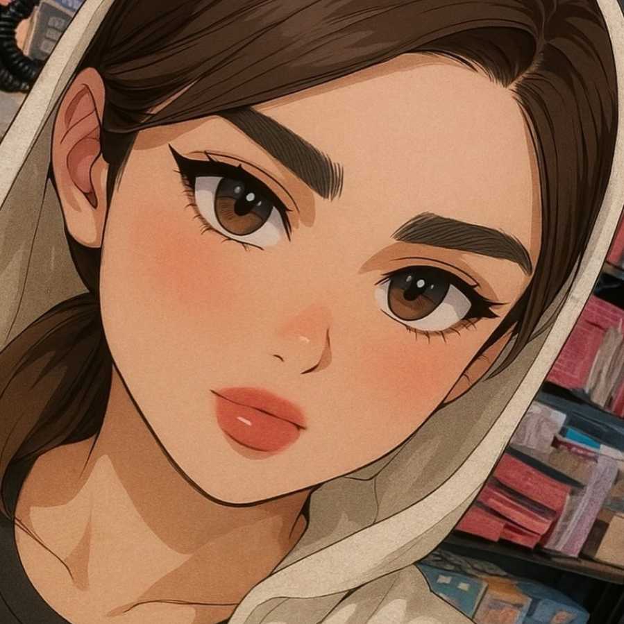 delbar