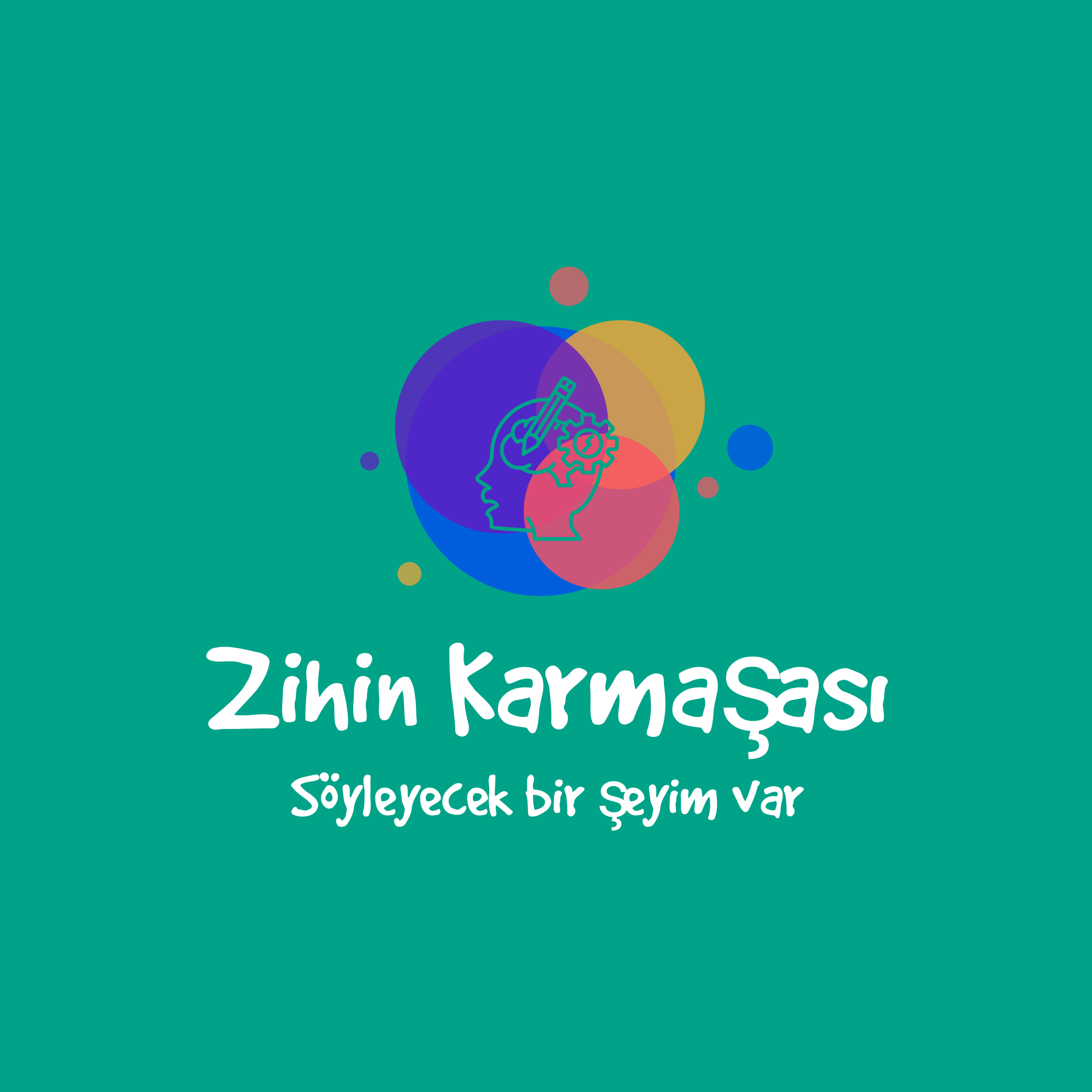 Zihin Karmaşası