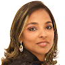 Solange Batista