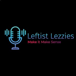 Episode Ten: War & the American Military