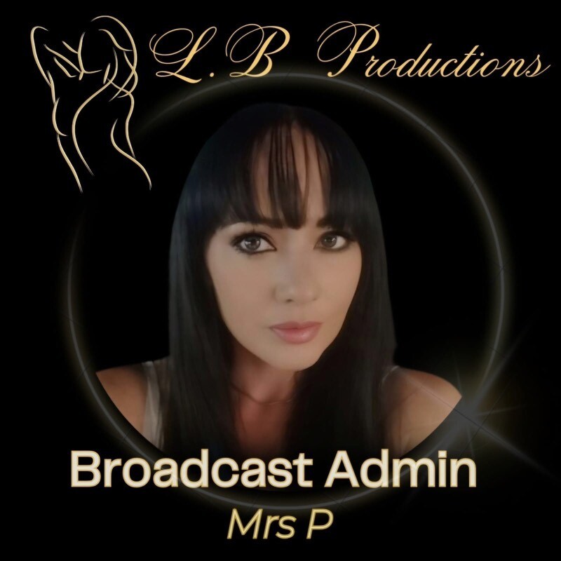 Mrs P