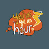 Profile logo