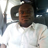 Stephen Adekunle