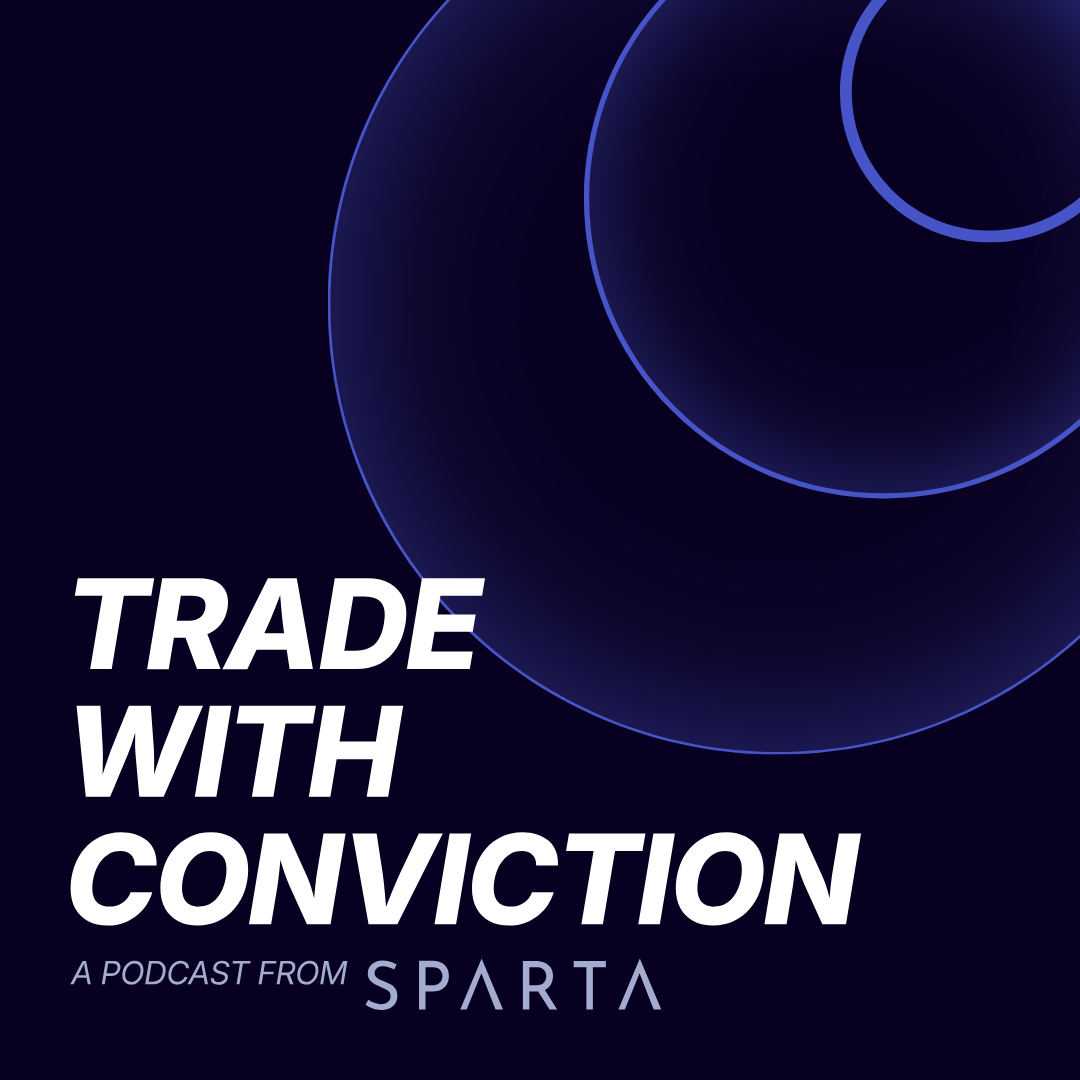 Trade with Conviction