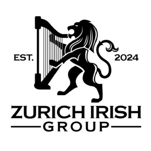 The Zuri Irish Show: Ep.8