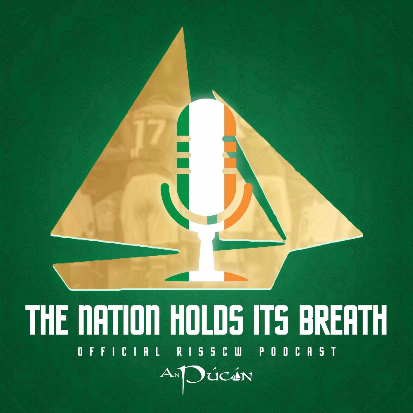 The Nation Holds Its Breath!