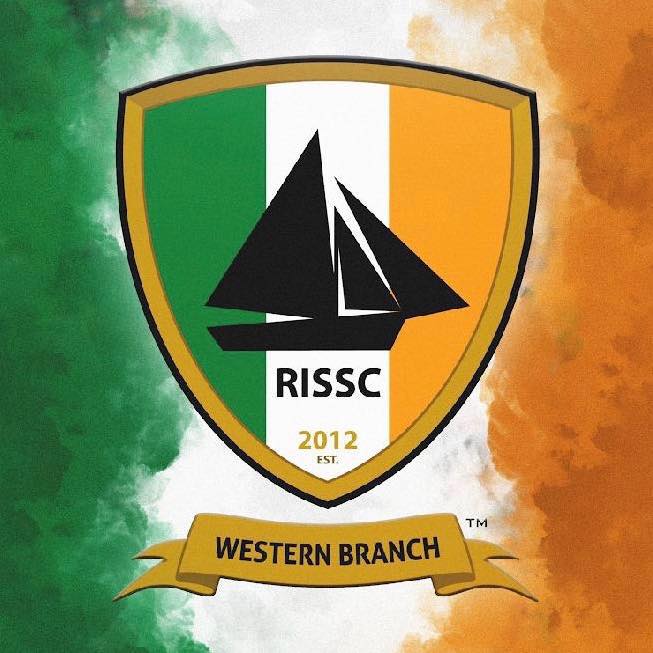 Profile logo